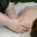 Lakewood Ranch Massage - Massage Therapists