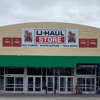 U-Haul Moving & Storage of Price gallery