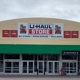 U-Haul Moving & Storage of Price