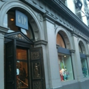 Gap - Clothing Stores