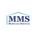 MMS Mortgage Services, Ltd. - Mortgages