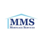 MMS Mortgage Services, Ltd.