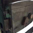 Alexander's Auto Parts - Locksmith Services - Locks & Locksmiths