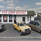 The Car Store