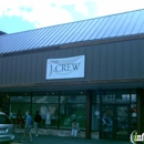 J. Crew Factory Store - Clothing Stores