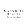 The Morstatter Team, Magnolia Realty gallery