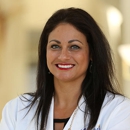 Amy Marie Brown, NP - Physicians & Surgeons, Cardiology