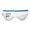 Peeq Pro gallery