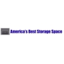 America's Best Storage Space
