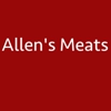 Allen's Meats gallery