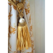 Gallery Image Number 5