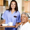 Home Helpers Home Care of Denver, CO gallery