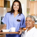 Home Helpers Home Care of Leesburg, VA - Nurses