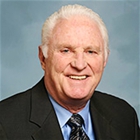 Dr. James Sinclair Mollenkamp, MD