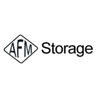 AFM Storage