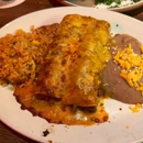 Goode Company Kitchen & Cantina - Mexican Restaurants