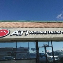 ATI Physical Therapy - Physical Therapy Clinics