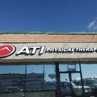 ATI Physical Therapy