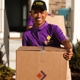 BoxStar Movers