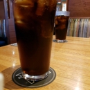54th Street Scratch Grill & Bar - American Restaurants