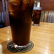 54th Street Scratch Grill & Bar