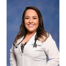 Anna Niomi Mendez-Guzman, NP - Nurses