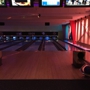 Ten Pin Alley