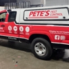 Pete's Pest Control gallery