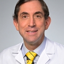 Michael J. Stephen, MD - Respiratory Therapists