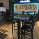 Gators Pub & Eatery