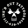 Ink'd Out Tattoos gallery