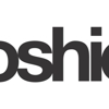 EcoShield Pest Solutions gallery