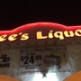 Lee's Discount Liquor