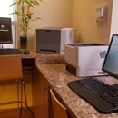 TownePlace Suites Fort Meade National Business Park - Hotels