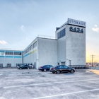 Dallas Self Storage