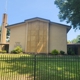 The Church of Jesus Christ of Latter-day Saints
