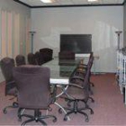 Esquire Deposition Solutions
