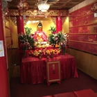 Mahayana Temple Buddhist Association