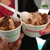 Pinkberry gallery