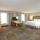 Hampton Inn & Suites Cincinnati / Kenwood - Hotels
