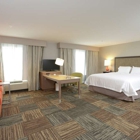 Hampton Inn & Suites Cincinnati / Kenwood