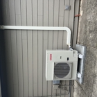 Solutions HVAC