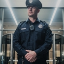 Soco Private Security - Security Guard & Patrol Service