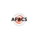 Allied Foundation & Crawl Space Solutions - Patio Builders
