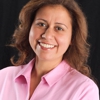 Dr. Suzan Ghattas, DMD gallery