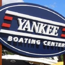 Yankee Boating Center - Boat Equipment & Supplies
