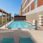 Home2 Suites by Hilton Statesboro