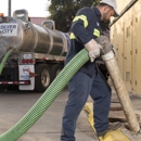 Silver City Processing - Plumbing-Drain & Sewer Cleaning