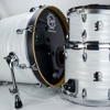 Cog's Custom Drums gallery