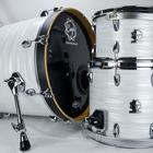 Cog's Custom Drums